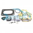 kit carburatore