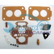 kit carburatore