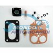 kit carburatore