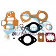 kit carburatore