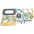 kit carburatore