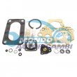 kit carburatore
