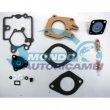 kit carburatore