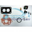 kit carburatore