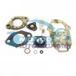 kit carburatore