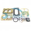 kit carburatore