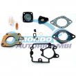 kit carburatore