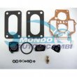 kit carburatore