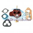 kit carburatore