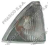 fanale,TERGICRISTALLI,TERGICRISTALLI