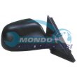 specchietto retrovisore
