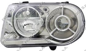 fanale,TERGICRISTALLI,TERGICRISTALLI