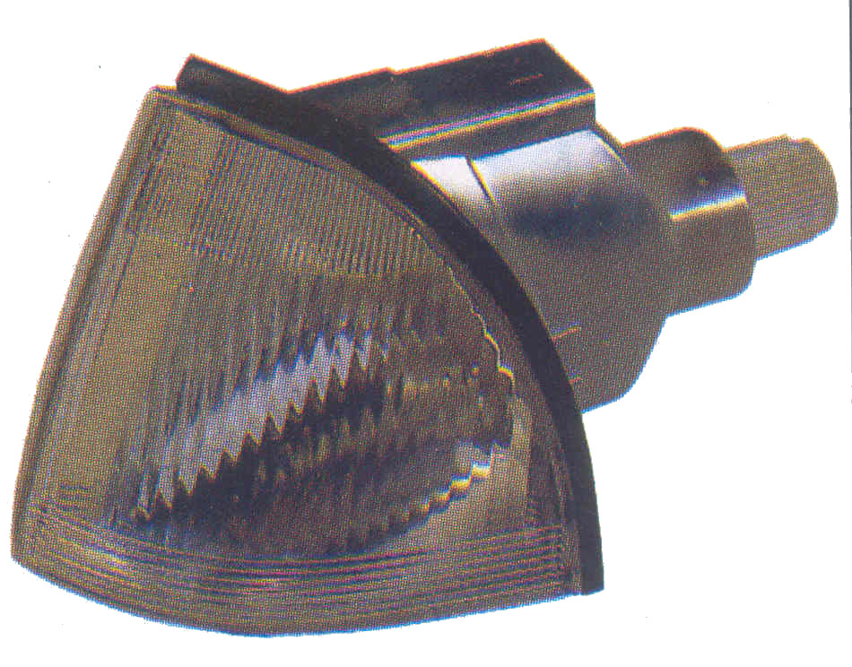 fanale,TERGICRISTALLI,TERGICRISTALLI