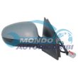 specchietto retrovisore