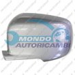 specchietto retrovisore