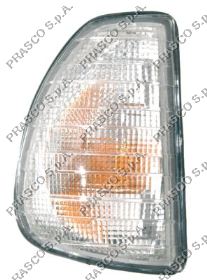 fanale,INDICATORI DI POSIZIONE,SEGNALATORE DI MANOVRA