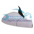 specchietto retrovisore