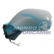 specchietto retrovisore