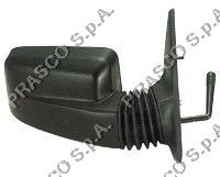 specchietto retrovisore