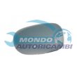 specchietto retrovisore
