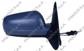 specchietto retrovisore