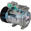 compressore aria condizionata