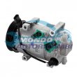 compressore aria condizionata