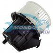 ventilatore abitacolo