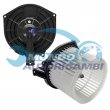 ventilatore abitacolo