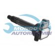 bobina accensione,INDUTTORE ACCENSIONE,MODULO ACCENSIONE