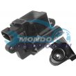 bobina accensione,INDUTTORE ACCENSIONE,MODULO ACCENSIONE
