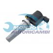 bobina accensione,INDUTTORE ACCENSIONE,MODULO ACCENSIONE