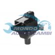 bobina accensione,INDUTTORE ACCENSIONE,MODULO ACCENSIONE