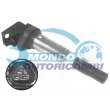 bobina accensione,INDUTTORE ACCENSIONE,MODULO ACCENSIONE