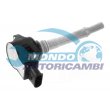 bobina accensione,INDUTTORE ACCENSIONE,MODULO ACCENSIONE