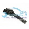 bobina accensione,INDUTTORE ACCENSIONE,MODULO ACCENSIONE