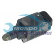 motorino passo passo,COMANDO INDICATORE CARBURANTE,INDICATORE CARBURANTE,POMPA BENZINA,POMPA GASOLIO,POMPA IMMERSA