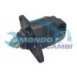 motorino passo passo,COMANDO INDICATORE CARBURANTE,INDICATORE CARBURANTE,POMPA BENZINA,POMPA GASOLIO,POMPA IMMERSA