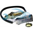 sonda lambda,DSIPOSITIVO CONTROLLO EMISSIONE SCARICO,GRUPPO EGR,VALVOLA RICIRCOLAZIONE GAS,VALVOLA RICIRCOLO GAS SCARICO