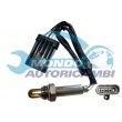 sonda lambda,DSIPOSITIVO CONTROLLO EMISSIONE SCARICO,GRUPPO EGR,VALVOLA RICIRCOLAZIONE GAS,VALVOLA RICIRCOLO GAS SCARICO
