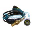 sonda lambda,SENSORE OSSIGENO