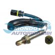 sonda lambda,SENSORE OSSIGENO