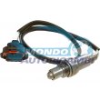 sonda lambda,DSIPOSITIVO CONTROLLO EMISSIONE SCARICO,GRUPPO EGR,VALVOLA RICIRCOLAZIONE GAS,VALVOLA RICIRCOLO GAS SCARICO