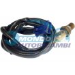 sonda lambda,DSIPOSITIVO CONTROLLO EMISSIONE SCARICO,GRUPPO EGR,VALVOLA RICIRCOLAZIONE GAS,VALVOLA RICIRCOLO GAS SCARICO