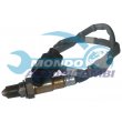 sonda lambda,DSIPOSITIVO CONTROLLO EMISSIONE SCARICO,GRUPPO EGR,VALVOLA RICIRCOLAZIONE GAS,VALVOLA RICIRCOLO GAS SCARICO