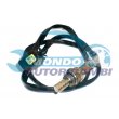sonda lambda,DSIPOSITIVO CONTROLLO EMISSIONE SCARICO,GRUPPO EGR,VALVOLA RICIRCOLAZIONE GAS,VALVOLA RICIRCOLO GAS SCARICO