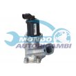valvola egr,DSIPOSITIVO CONTROLLO EMISSIONE SCARICO,GRUPPO EGR,VALVOLA RICIRCOLAZIONE GAS,VALVOLA RICIRCOLO GAS SCARICO