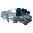 valvola egr,DSIPOSITIVO CONTROLLO EMISSIONE SCARICO,GRUPPO EGR,VALVOLA RICIRCOLAZIONE GAS,VALVOLA RICIRCOLO GAS SCARICO