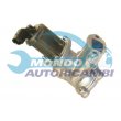 valvola egr,DSIPOSITIVO CONTROLLO EMISSIONE SCARICO,GRUPPO EGR,VALVOLA RICIRCOLAZIONE GAS,VALVOLA RICIRCOLO GAS SCARICO