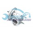 valvola egr,DSIPOSITIVO CONTROLLO EMISSIONE SCARICO,GRUPPO EGR,VALVOLA RICIRCOLAZIONE GAS,VALVOLA RICIRCOLO GAS SCARICO